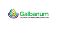 Galbanum