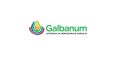 Galbanum