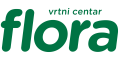 Vrtni centar Flora