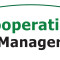 Cooperation Manager HR