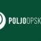 Poljoopskrba Tehno d.d.