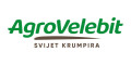 Agrovelebit d.o.o.