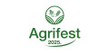 Agrifest 2025.