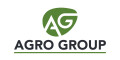 Agro Group d.o.o.