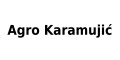 Agro Karamujić d.o.o.