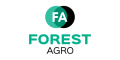Agroforest j.d.o.o.