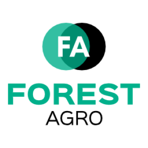 Partner logo