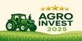 Agro Invest 2025