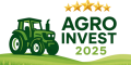Agro Invest 2025