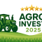 Agro Invest 2025