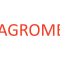 Agromens d.o.o.