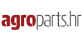 Agroparts