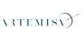 Artemisa d.o.o.