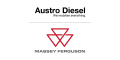 Austro Diesel GmbH BiH