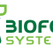 Biofor System d.o.o. (RH)