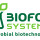 Biofor System d.o.o. (BiH)
