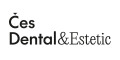 Čes Dental&Estetic