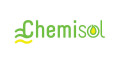 Chemisol d.o.o.