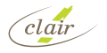 Clair doo