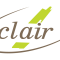 Clair doo