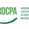 Udruga CROCPA