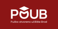 POU Brod