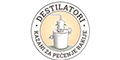 Destilatori d.o.o
