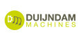 Duijndam Machines (SRB)