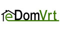eDomVrt