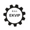 Ekvip d.o.o.