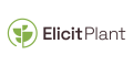 Elicit Plant