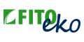 Fito - Eko d.o.o.