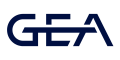 GEA Farm Technologies