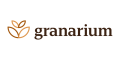 Granarium d.o.o.