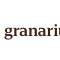 Granarium d.o.o.