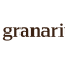 Granarium d.o.o.
