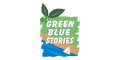 Green Blue Stories j.d.o.o.