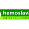 Hemoslavija d.o.o.