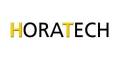 Horatech d.o.o.