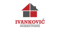Ivanković nekretnine