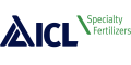ICL Specialty Fertilizers