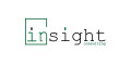 Insight Consulting