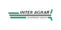 Inter Agrar Mehanizacija d.o.o.