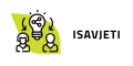 iSavjeti