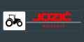 Jozić trgovina