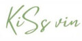 Kissvin