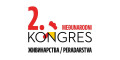 2. Međunarodni kongres живинарства / peradarstva