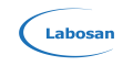 Labosan d.o.o.