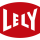 Lely Center Osijek