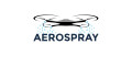 Aerospray